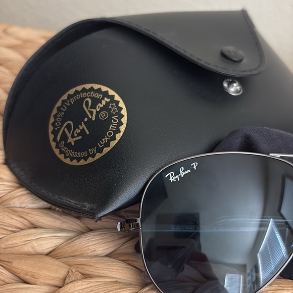 Ray•Ban - Picture 2 of 2